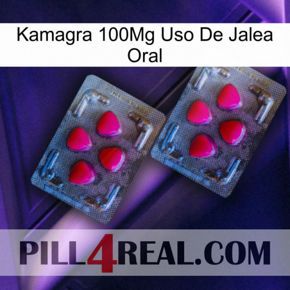 Kamagra 100Mg Oral Jelly Use 14.jpg